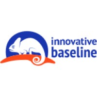 Innovative Baseline