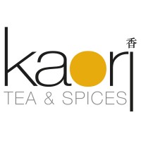 Kaori.be