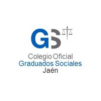 Colegio de Graduados Sociales de Jaén