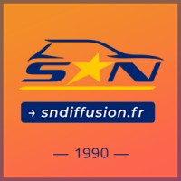 SN Diffusion