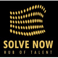 SolveNow
