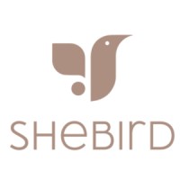 SheBird