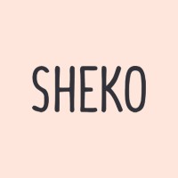 SHEKO