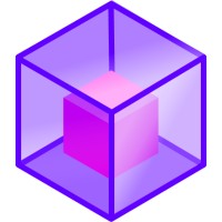 Multiversal Ventures