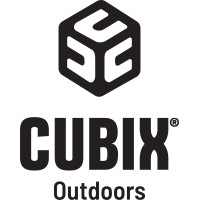 Cubix Outdoors
