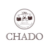 Chado Tea Room
