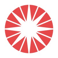 Polygon Jewelers Network
