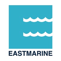 RMK East Marine Denizcilik ve Turizm A.Ş.
