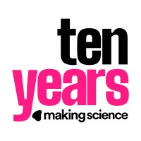 Making Science