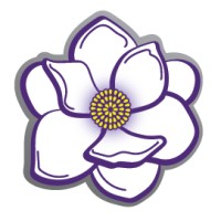 Magnolia Fence & Patio LLC