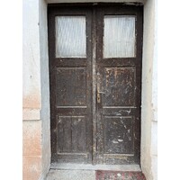 PNB - stary profil