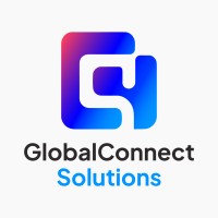 Global Connect Solutions