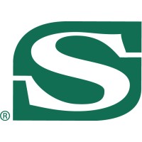 Stockman of Montana