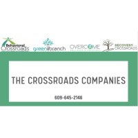 The Crossroads Companies