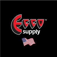 ECCO Supply - US