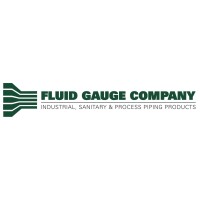 Fluid Gauge Company