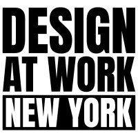 Design at Work New York