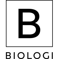 Biologi