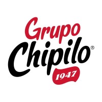 Grupo Chipilo