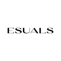 Esuals