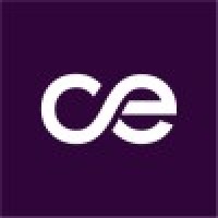 Celerity Limited