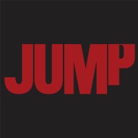 JUMP