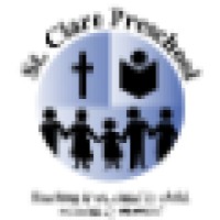 St. Clare Preschool and Daycare