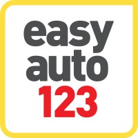 easyauto123
