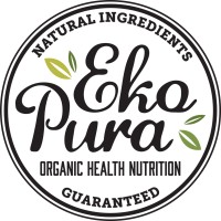Ekopura Nutrition