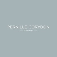 Pernille Corydon Jewellery