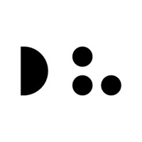 DESIGN LETTERS