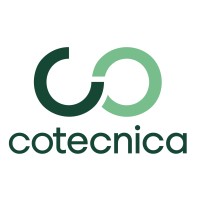 Cotecnica