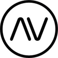 Aquavia Spa