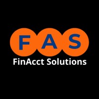 FinAcct Solutions | FinAcct360