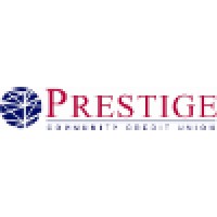 Prestige Community Credit Union