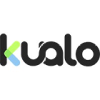 Kualo