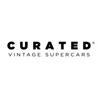 CURATED