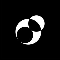 TestFeed