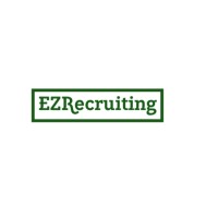 EZ Recruiting, LLC