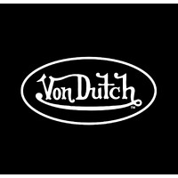 Von Dutch