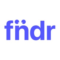 Findr AI