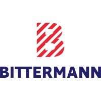 Bittermann Gruppe