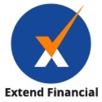 Extend Financial