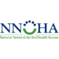 National Network for Oral Health Access (NNOHA)