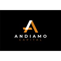 Andiamo Capital
