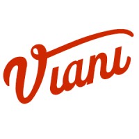 Viani Alimentari GmbH