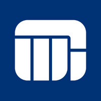 Washington Trust Bank