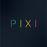 PIXI Group