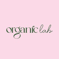 Organic Lab