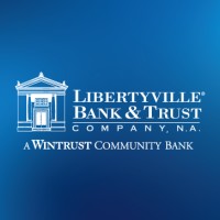 Libertyville Bank and Trust